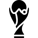 徐杰蒙