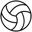 郁侃娓